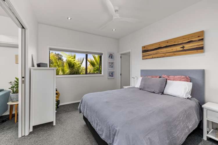 4 Ao Marama Place Kerikeri_19