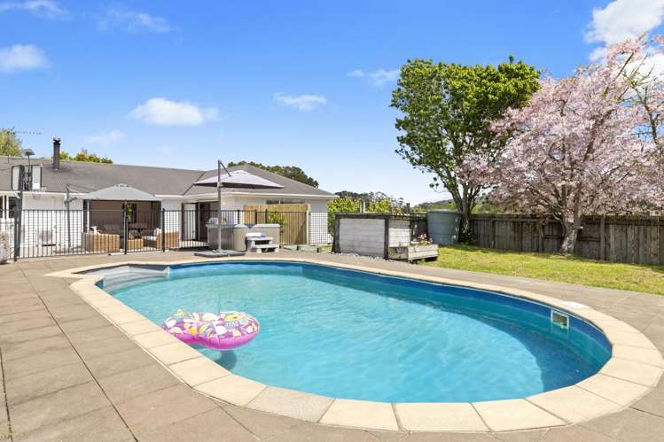 731 Clevedon-Kawakawa Road Clevedon_17