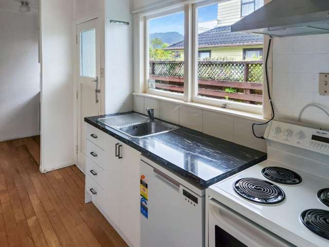30 Karamu Crescent Wainuiomata_2