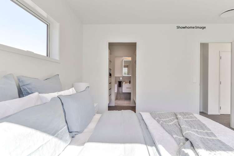 Address withheld Te Aroha_12