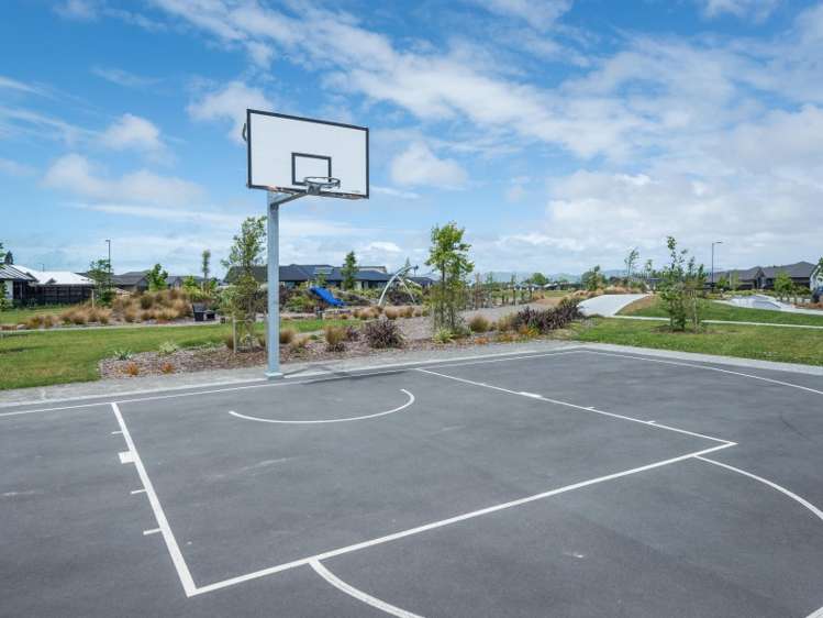 8 Korowai Street Marshland_22