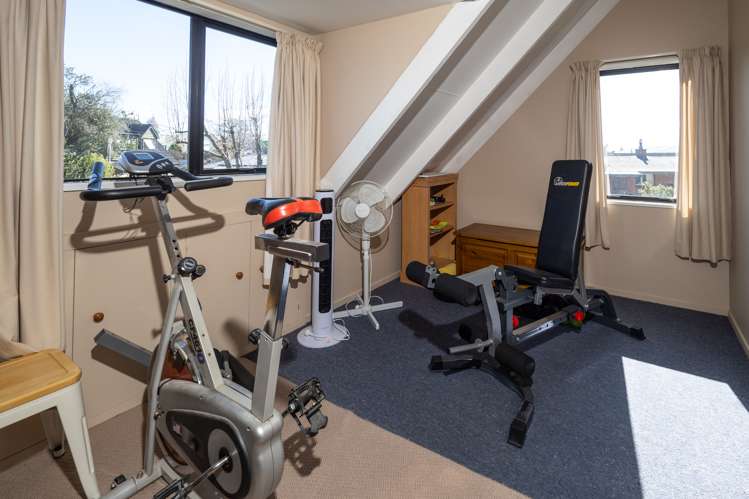 788 East Street Netherby_13