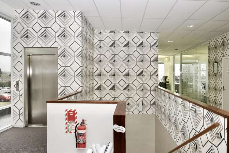 108 Tuwharetoa Street Town Centre_9