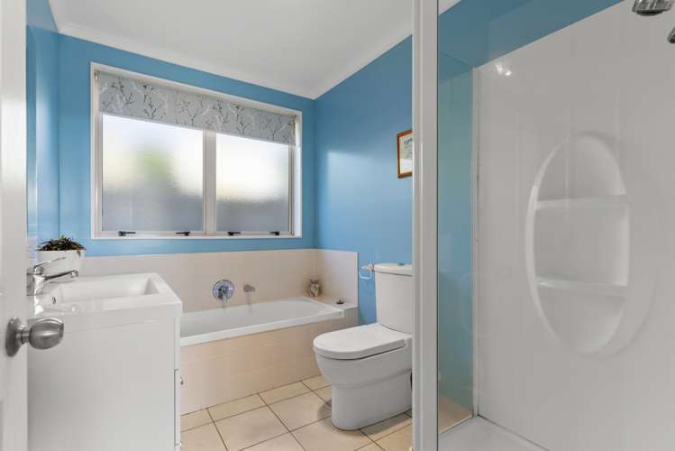 11 Gendo Avenue Henderson_24