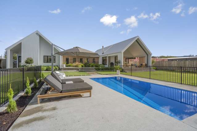 5 Matai Grove Greytown_4