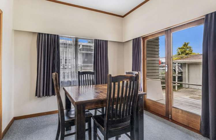 6 Lewis Street_2