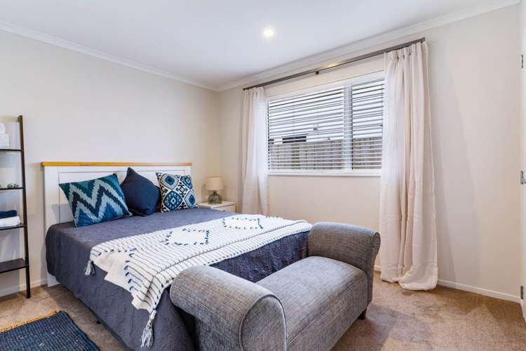 16 Atalanta Way Beachlands_9