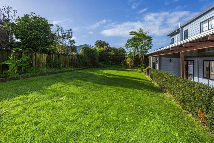 6 Tokay Place Huapai_6