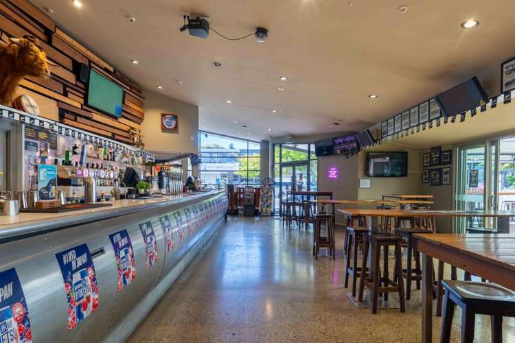 58 Collingwood Street Nelson City_6