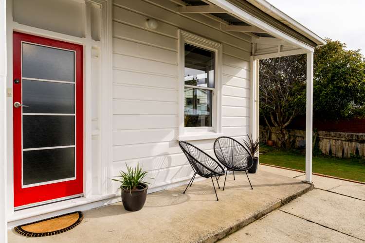 44 Hastings Street Wakari_16