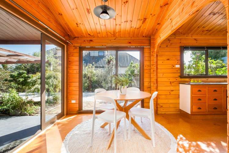 23 Wiremu Street Redwood_15