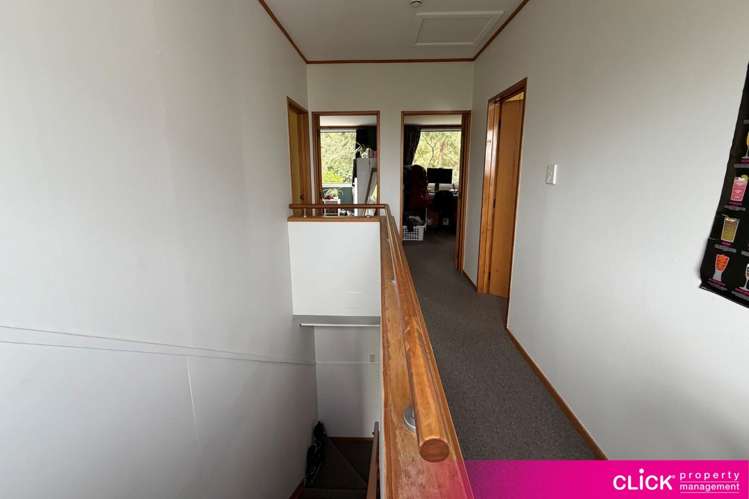 D/140 Harbour Terrace 2202_10