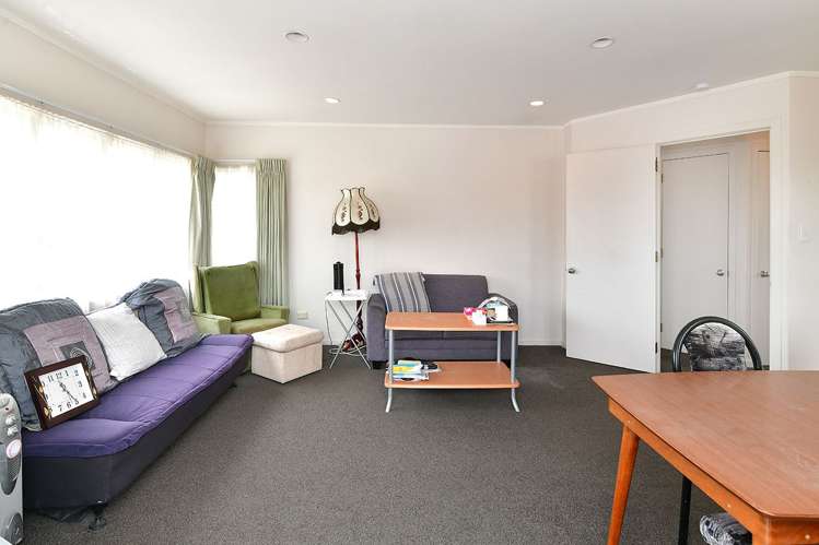 168a Centreway Road Orewa_8