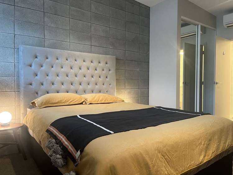 104/28 Martin Square Te Aro_6