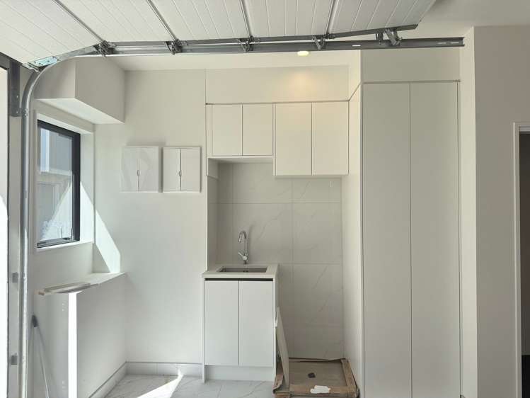 24 Glenmore Road Sunnyhills_22