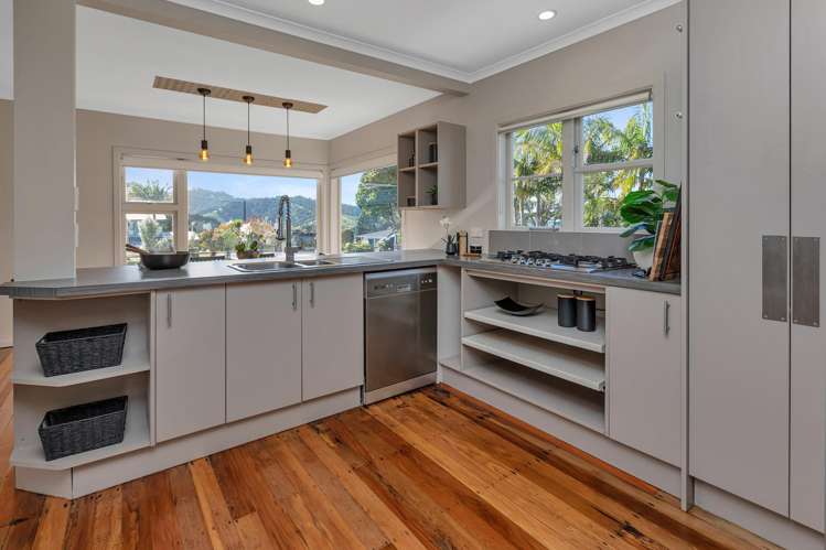 55 Cartwright Road Onerahi_4