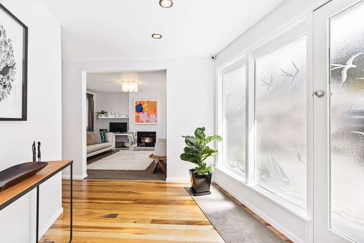 51 Mountain Road Mount Wellington_6