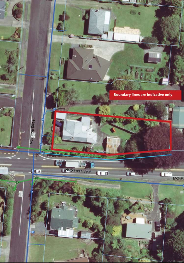 12 Ngapapa Street Urenui_20