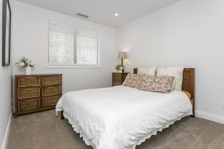 13 Te Makuru Lane Maraetai_14