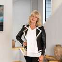 Angela Fowler