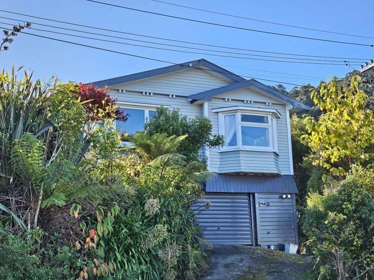 11 Ashmore Avenue_0