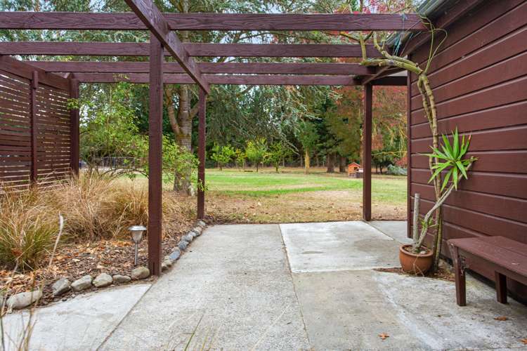 288 O'Roarkes Road Fernside_13