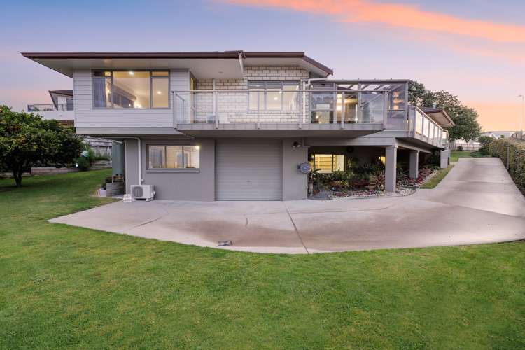 22 La Cumbre Close Bethlehem_20