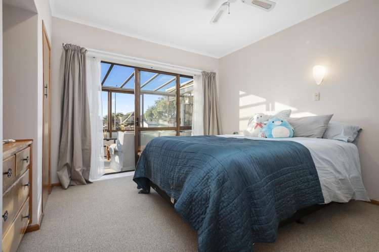 4 Beresford Street Pukekohe_11