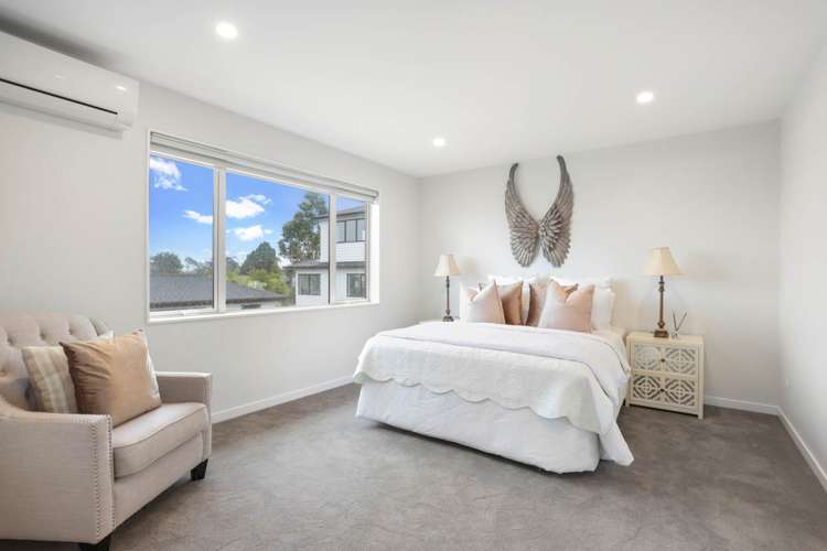 16c Gilfillan Street Blockhouse Bay_7