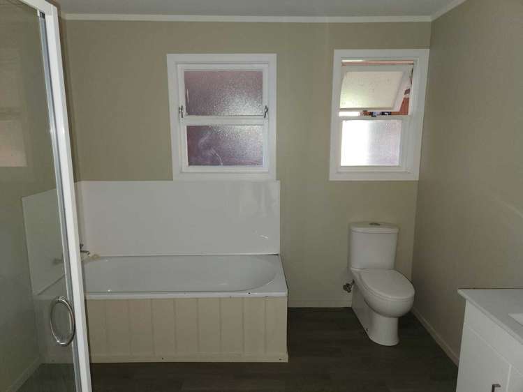 899 Te Akau Road Te Akau_20