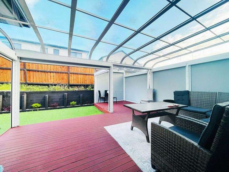 61 Tir Conaill Flat Bush_3