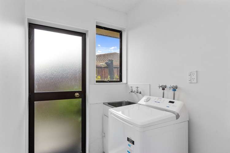 21 Owles Terrace New Brighton_11