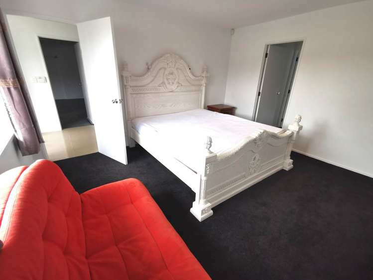 1/37 Richard Farrell Avenue Remuera_8