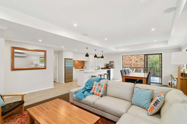 108a Rimuvale Street Pukehangi_5