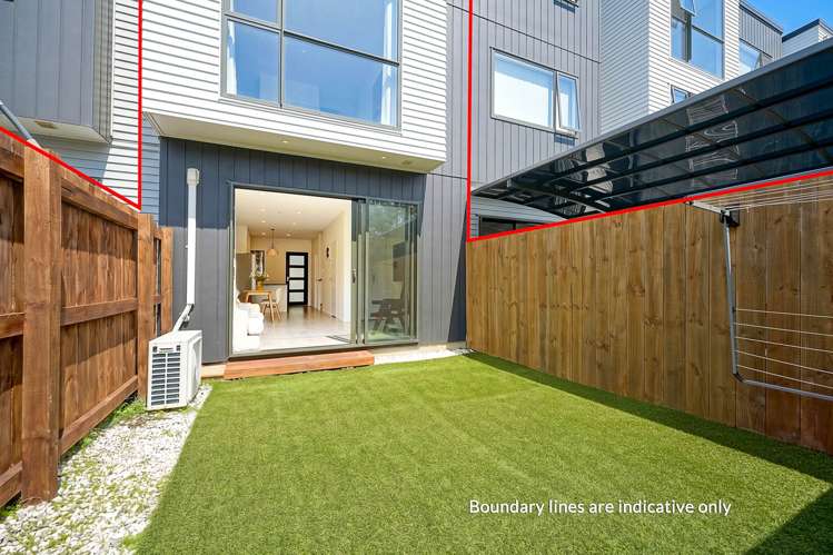 3/46 Te Kanawa Crescent Henderson_17