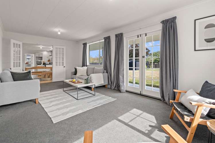 123 Upper Plain Road Masterton_11