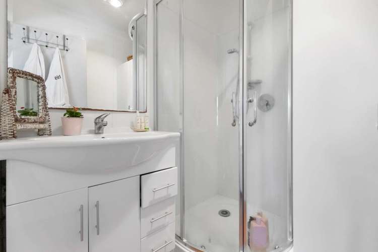 38 Johnston Street Waihi_7