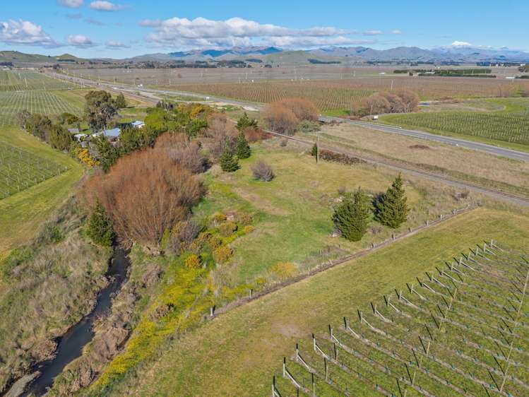 1960 Redwood Pass Road Seddon_33