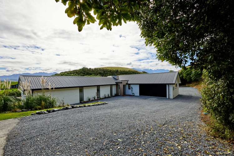 5 Ingles Drive Kaikoura_27