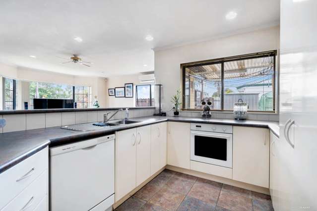 39a Willis Road Papakura_4