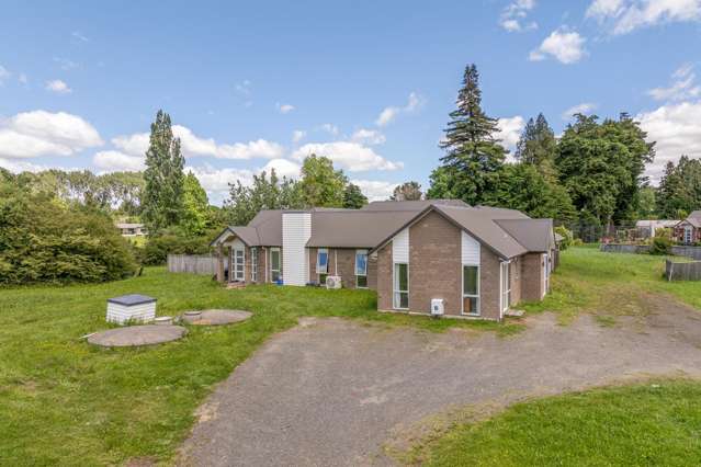 35 Hart Road Tamahere_2