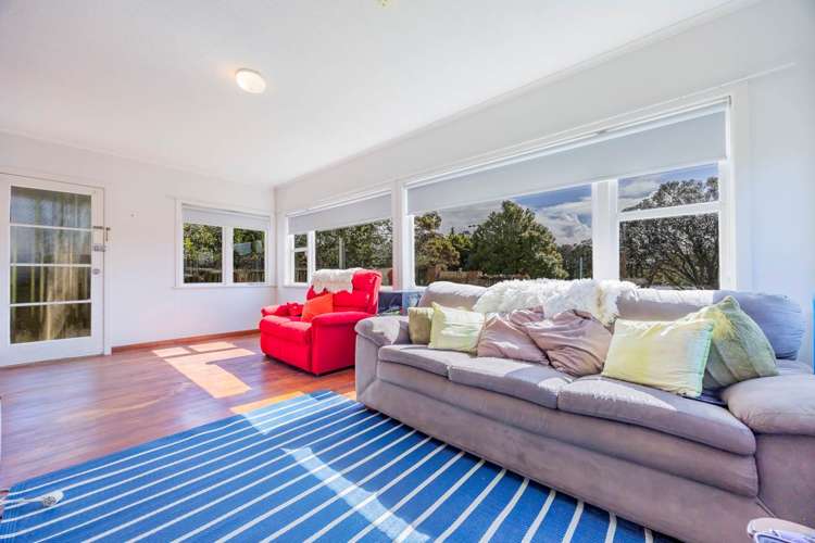 1/32 Ramsgate Terrace Mairangi Bay_13