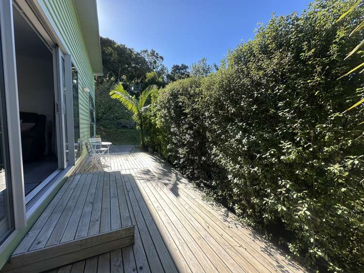 22 Riverside Road_2