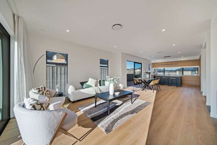 45 Mehrtens Crescent Ravenswood_16