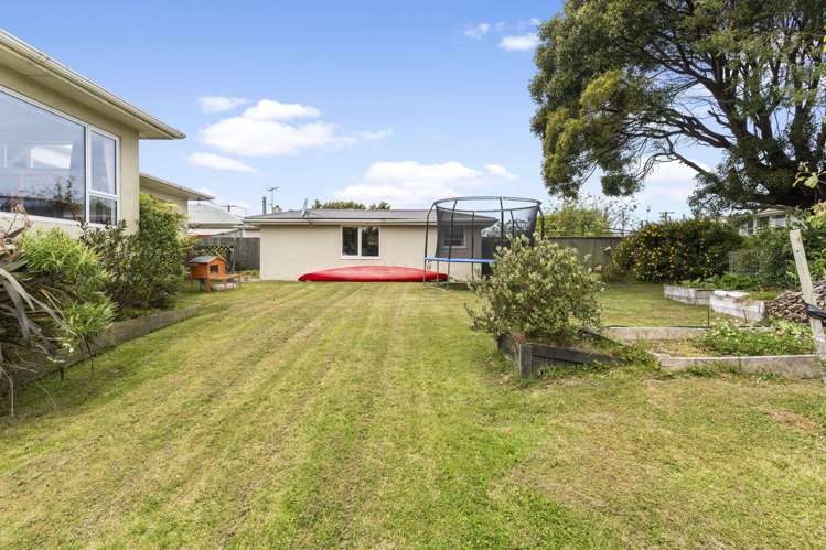 467 Taieri Road Halfway Bush_19