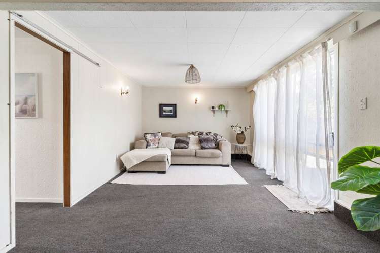 27 Waimai Avenue Manurewa_11