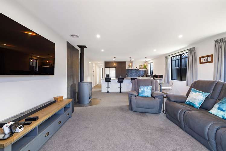 5 Dunn Street Lake Hawea_12