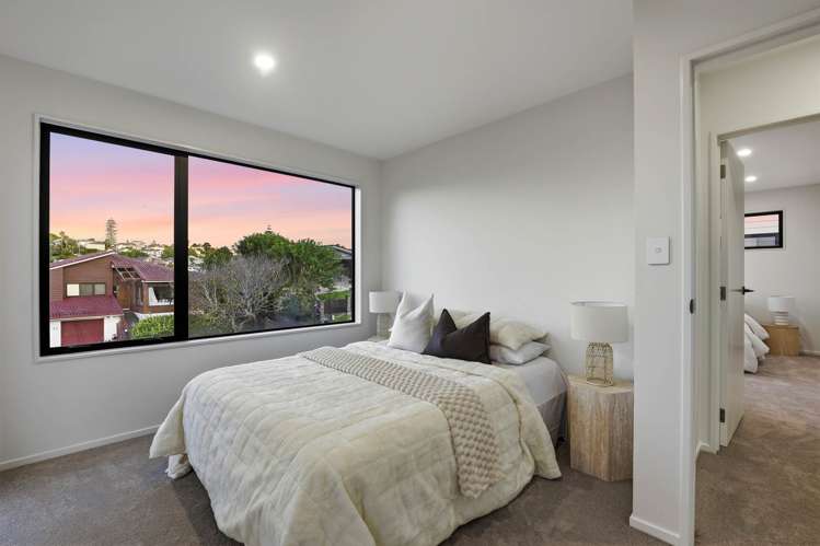 Lot 1/50 Redwing Street Browns Bay_14