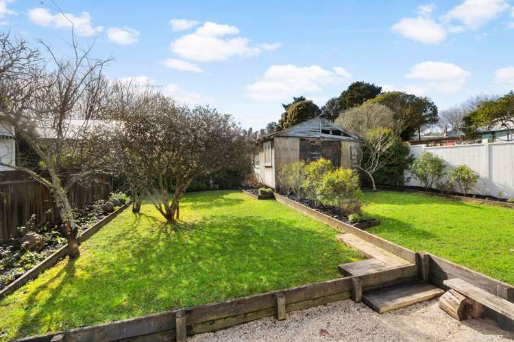 15 Stanmore Road Grey Lynn_7