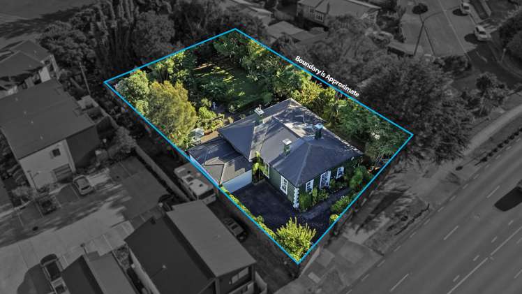 39 Mangere Road Otahuhu_37